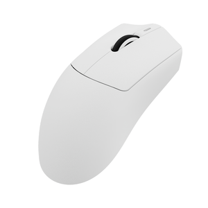 เมาส์เกมมิ่งไร้สาย AJAZZ AJ139P V3 Max รุ่นใหม่ ประสิท<span class=keywords><strong>ธ</strong></span>ิภาพสูง น้ำหนักเ<span class=keywords><strong>บ</strong></span>า พร้อมแท่นชาร์จ - Product Image 5