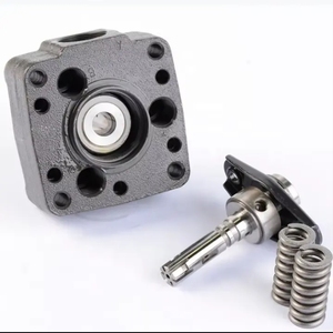 095000-6500 หัวโรเตอร์ปั๊มฉีดน้ำมันใหม่ 095000-6500 หัวโรเตอร์ 095000-6500 - Product Image 2