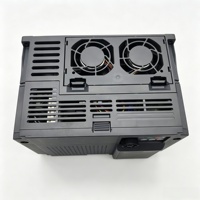 Convertisseur de fréquence FR-D740-012SC-EC FR-D740-022SC-EC FR-D740-036SC-EC FR-D740-050SC-EC FR-D740-080SC-EC, neuf et authentique