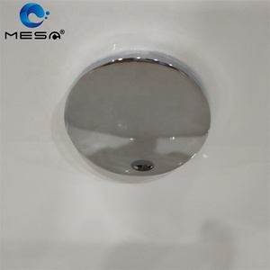 2023 <span class=keywords><strong>baignoire</strong></span> autoportante acrylique <span class=keywords><strong>baignoire</strong></span> <span class=keywords><strong>de</strong></span> <span class=keywords><strong>petite</strong></span> taille 120cm avec <span class=keywords><strong>douche</strong></span> <span class=keywords><strong>et</strong></span> robinet - Product Image 6