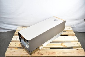 6SE1133-2AA00 SIMOVERT P ทรานซิสเตอร์พัลส์คอนเวอร์เตอร์ PLC - Product Image 1