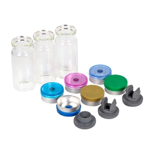 Hot bán 10ml lọ thủy tinh nắp <span class=keywords><strong>crimper</strong></span> cầm tay lọ thủy tinh <span class=keywords><strong>crimper</strong></span> cho chai đóng nắp niêm phong - Product Image 5