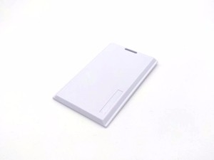 2.4G RFID cartão caixa caixa caixa caixa ultra-fina eletrônica & instrumento acesso ID com alta visibilidade RFID tecnologia - Product Image 6