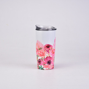 <span class=keywords><strong>Tazas</strong></span> <span class=keywords><strong>de</strong></span> vacío con diseño Floral <span class=keywords><strong>para</strong></span> el día <span class=keywords><strong>de</strong></span> la madre, <span class=keywords><strong>tazas</strong></span> <span class=keywords><strong>de</strong></span> café aisladas <span class=keywords><strong>para</strong></span> niñas y mujeres, gran oferta - Product Image 5