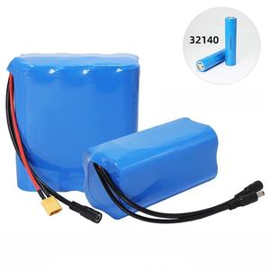 充電式12.8V <span class=keywords><strong>12V</strong></span> 15ah LiFePO4バッテリーパック32140 33140リン酸リチウム鉄バッテリーパック電気工具用 - Product Image 3