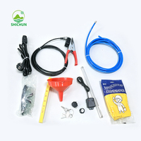 Sensor de Vibración de Alta Sensibilidad para Máquina de Limpieza de Carbono, Generador de Hidrógeno y Oxígeno, Funcionamiento Estable, Piezas Duraderas