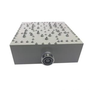 RF duplexer nhà sản xuất suppler 100W RX 1710-1780MHz TX 2110-2180MHz RF băng tần kép Combiner/duplexer - Product Image 5
