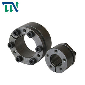 Cerradura eléctrica del fabricante Changzhou del OEM de la cerradura de la Z15-28X55 - Product Image 2