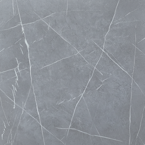 Panneau mural à installation rapide pour la décoration intérieure des salles de douche - Product Image 1