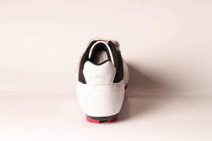 Nuovo design speed cycling shoes unisex factory custom OEM <span class=keywords><strong>scarpe</strong></span> da ciclismo di alta qualità <span class=keywords><strong>scarpe</strong></span> da <span class=keywords><strong>bici</strong></span> da <span class=keywords><strong>strada</strong></span> - Product Image 4