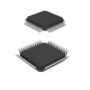 Duradero durante un período prolongado IT8903BE/Microcontrolador DE LA QFP-48 Circuito integrado IC CZSKU:UZ569WQN92 - Product Image 1