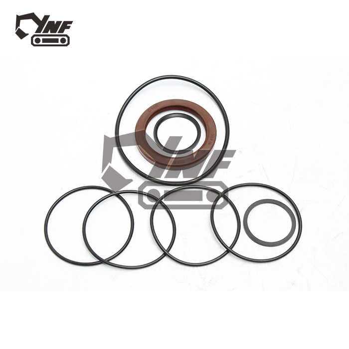 Liebherr 7610240 7405143 710925201 Duo Cone Seal| Alibaba.com