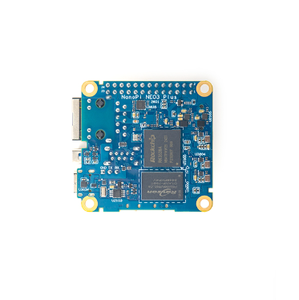 Carte Mini Friendlyelec NanoPi Neo3 Plus SBC alimentée par Rockchip RK3328 <span class=keywords><strong>Cortex</strong></span>-<span class=keywords><strong>A53</strong></span>, avec Ethernet Gigabit - Product Image 2