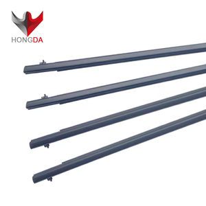 Moldura de puerta delantera derecha 72910-SYY-003 Repuestos de automóviles para <span class=keywords><strong>Honda</strong></span> Freed 2009-2015 L15A GB3/GB4/GP3 stock completo <span class=keywords><strong>precio</strong></span> de fábrica - Product Image 5