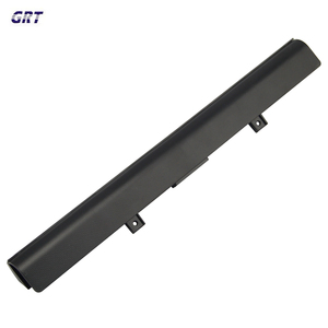 Batterie rechargeable pour ordinateur portable 14,8 V 2200 mAh pour Toshiba C55D L55T PA5184U-1BRS PA5185U-1BRS PA5186U-1BRS, batterie OME, prix d'usine - Product Image 4