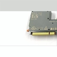 Modules d'interface de la série B&R X20IF avec connexions RS232, RS422, PROFIBUS, CAN, POWERLINK et X2X pour contrôleurs X20