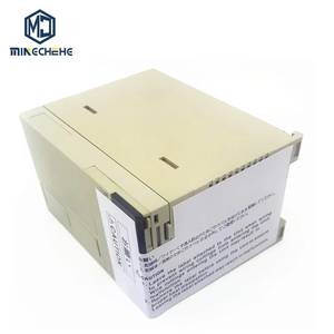 C200HE-CPU32 ยูนิตซีพียู คอนโทรลเลอร์แบบตั้งโปรแกรมได้สำหรับ PLC - Product Image 1