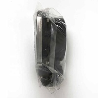 Encodeur de moteur servo AC Mitsubishi OSA104S2 pour machine CNC