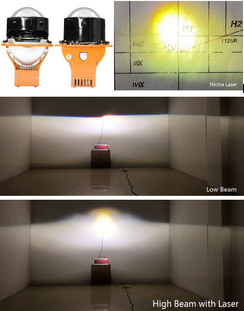 คูลไวท์