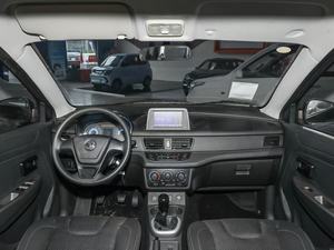 DFSK Fengon 330 1.5L 330S Manuale Pratico Minivan 5/7 Posti |   Veicolo Ibrido Nuovo con Guida a Sinistra da 112 CV, Berlina a Energia Pulita Usata dalla Cina - Product Image 6