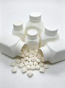 Servicios OEM/ODM de Tabletas Personalizadas <span class=keywords><strong>para</strong></span> Hombres, Producción Personalizada, Fábrica de Vitaminas en Cápsulas Blandas - Product Image 4