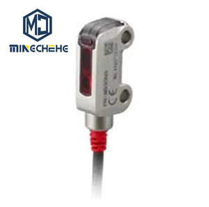 KEYENCE PR-MB15N3 โฟโตอิเล็กทริคเซนเซอร์ขนาดเล็กแบบรวมในตัว PR-MB15N1 ของแท้ใหม่ - Product Image 1