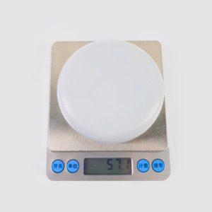 Boîtes d'hygiène buccale pour couronnes, bridges, aligneurs orthodontiques, consommables dentaires, protège-dents et gouttières de rétention - Product Image 6