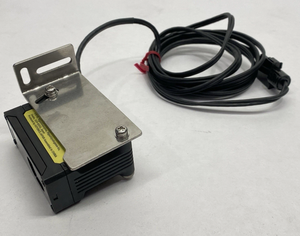 GV-H450L เซ็นเซอร์เลเซอร์รุ่นใหม่ GVH450L - Product Image 2