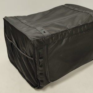 Borsa Mule <span class=keywords><strong>Camper</strong></span> RV di grande capacità