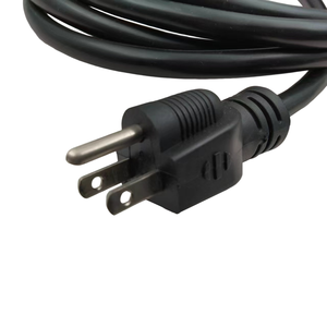 Sjeow สายไฟต่อขยาย300V 3.31MM2 12AWG 3C มีปลายจังหวัด - Product Image 3