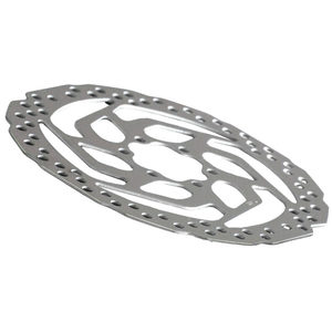 Disco freno posteriore Shimano 160mm SM-RT26 - Product Image 2
