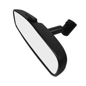 <b>Car</b> <b>Interior</b> Mirror Flat Plane Mirror 35 Cm For Chevrolet Cruze Trax Encore Part Number 13503045 13585947 - Product Image 4