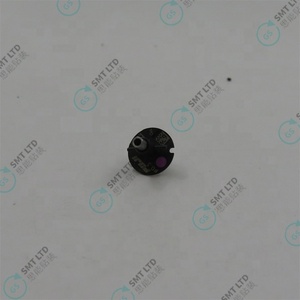 Buses SMT FUJI NXT H08 H12 V12 N12 DX(R12) pour FUJI NXT R07-003-070 AA1AT16 - Product Image 4