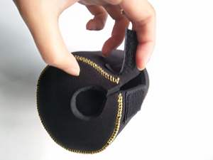 Housses moulinet néoprène Abu <span class=keywords><strong>Garcia</strong></span> pêche - Product Image 2