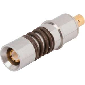 ARF 095-666-46068 HD <span class=keywords><strong>BCN</strong></span> 70 OHM TO D.FL - Product Image 6