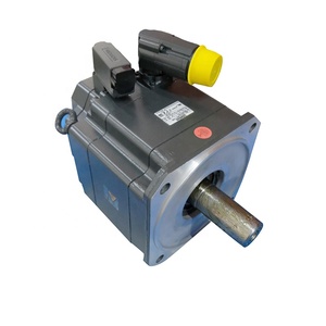 Servomotor 1FK7101-5AF71-1KG0, Servoaccionamiento Industrial SIMOTICS para Semiconductores y Ensamblaje Electrónico, Venta al Por Mayor - Product Image 3