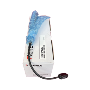 KEYENCE GT2-P12K GT2-PA12KL GT2-PA12L Pen <b>Style</b> High Precision Digital Sensor <b>Head</b> Used for Thickness Detection in Stock - Product Image 3