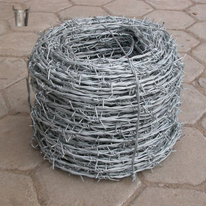 Steel Bull China Factory <span class=keywords><strong>Alambre</strong></span> <span class=keywords><strong>de</strong></span> púas <span class=keywords><strong>de</strong></span> alta calidad <span class=keywords><strong>Alambre</strong></span> <span class=keywords><strong>de</strong></span> afeitar Acero galvanizado para granja y jardín Valla <span class=keywords><strong>DE</strong></span> SEGURIDAD <span class=keywords><strong>Alambre</strong></span> <span class=keywords><strong>de</strong></span> púas - Product Image 3