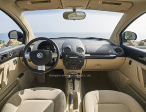 <span class=keywords><strong>Venta</strong></span> Especial: Kits <span class=keywords><strong>de</strong></span> Radio para Auto con Pantalla Grande <span class=keywords><strong>de</strong></span> 9 Pulgadas y Sistema Android para VOLKSWAGEN <span class=keywords><strong>BEETLE</strong></span> 2004-2010, con Navegación Modificada - Product Image 3