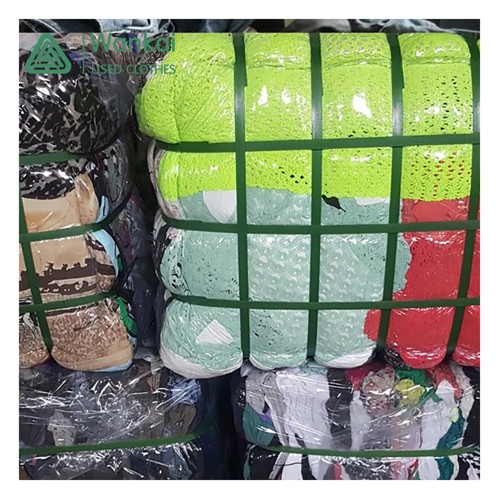 Venta al por mayor ropa d pacas-Compre online los mejores ropa d pacas  lotes de China ropa d pacas a mayoristas | Alibaba.com