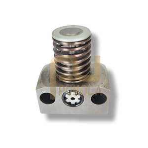 Bomba de Pistones Serie R, Pistón PE14, Alemania HAWE PE4 PE5 PE6 PE7 PE8 PE9 PE10 PE12 PE13 PE14 PE15 PE16 - Product Image 4