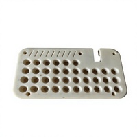 Conception personnalisée, moulage, moulage par injection plastique, traitement sur mesure, calculatrice, bouton, plaque plastique