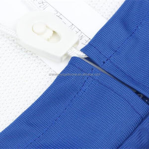 Máquina de prensado universal de tienda de limpieza en seco comercial para almohadillas y cubiertas de lavandería HOFFMAN/<span class=keywords><strong>NEW</strong></span> <span class=keywords><strong>YORKER</strong></span> - Product Image 6