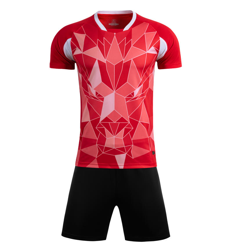 Rosso