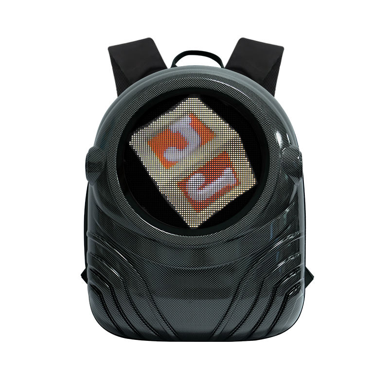 6464A   หกสี่หกสี่เอ