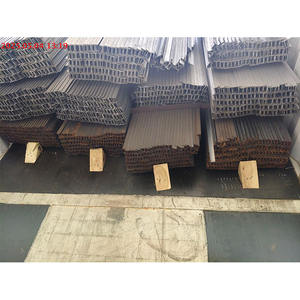 挡土墙桩建筑用钢焊接<span class=keywords><strong>t</strong></span>形钢筋<span class=keywords><strong>t</strong></span>形梁窗户门澳大利亚市场 - Product Image 4