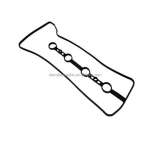 11213-28021 1121328021トヨタマトリックスカローラRAV4カムリ1AZ-FE2AZ-FEエンジン用の新しいバルブカバーガスケット - Product Image 3