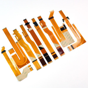 Cable FPC OEM ODM de 11 pines, 25 pines y 50 pines con Aislamiento de PTFE/PVC para Equipos Multimedia <span class=keywords><strong>Cubot</strong></span> <span class=keywords><strong>Mini</strong></span> <span class=keywords><strong>2</strong></span> (Electrónico) - Product Image 6