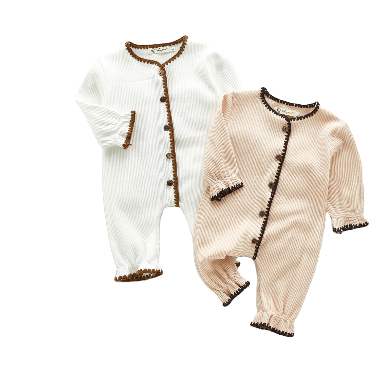 Venta al por mayor ropa linda para las mujeres j\u0026oacute;venes-Compre online  los mejores ropa linda para las mujeres j\u0026oacute;venes lotes de China ropa  linda para las mujeres j\u0026oacute;venes a mayoristas | Alibaba.com