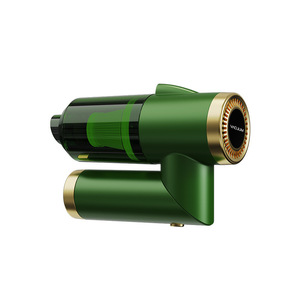 Aspiradora Portátil Inalámbrica para Auto, 9000Pa, Venta Caliente, Conveniente, Útil, Mini, Recargable - Product Image 3